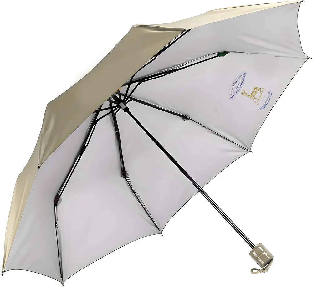 Stag Umbrella